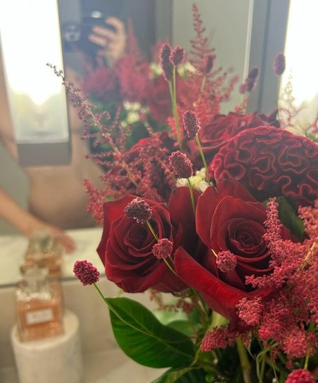 behaarte beine nur fans nacktheit akt galerie