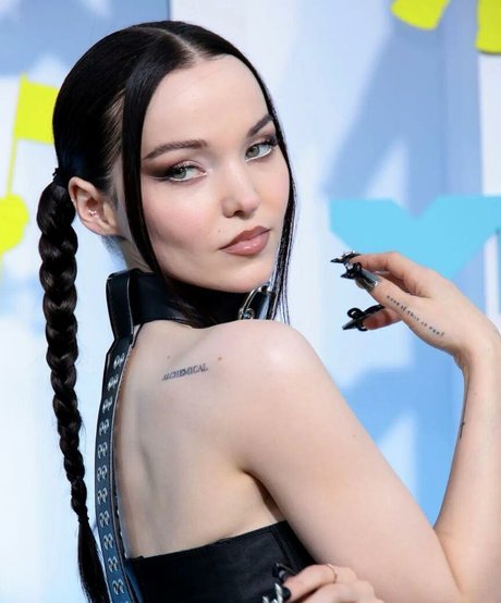 beste pussy-onlyfans kunst porno galerie