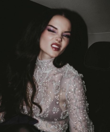 bbw-oma nur fans exklusive schöne bild