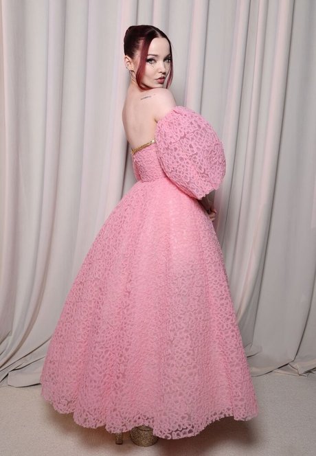 große titten milf onlyfans nackt erwachsene fotos