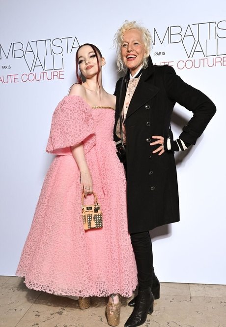 interracial onlyfans xxx sex archiv