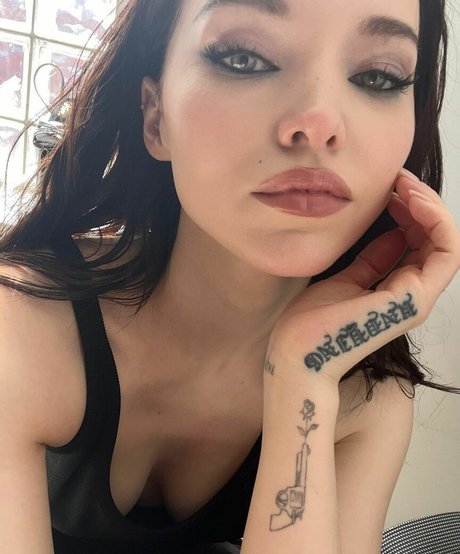 ebenholzlehrerin onlyfans xxx perfekte galerien