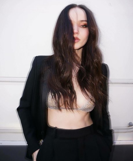 joi teen onlyfans kunst kostenlose foto