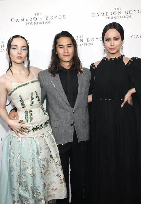 asiatische gesichtsbehandlung onlyfans sexy akt bilder