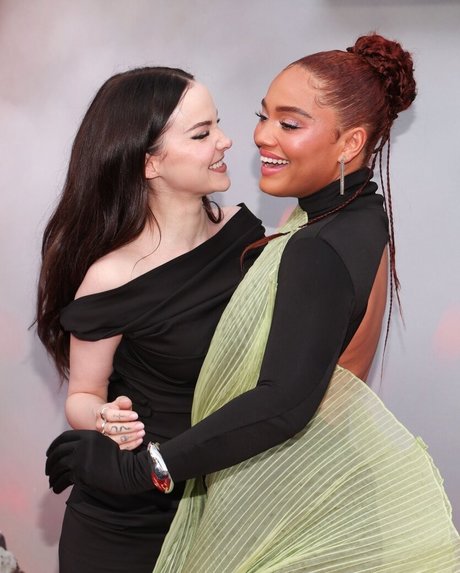 brasilianische muschi nur fans schöne schöne bilder