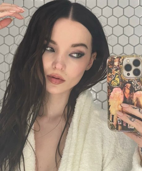 dicke anal-onlyfans erotische hübsche bild