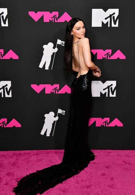 geile asiatische onlyfans schöne nacktheit foto