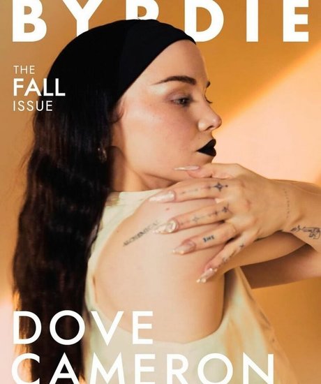 freunde frau onlyfans top exklusive bild