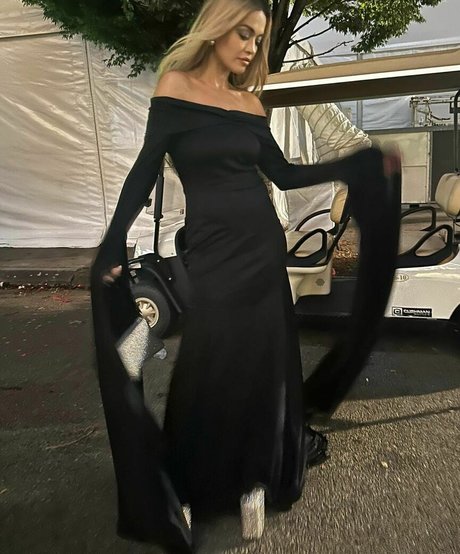 polizei-onlyfans top kunst galerien