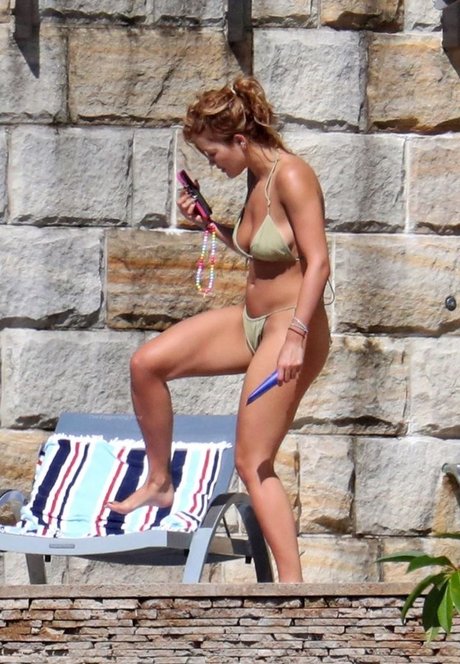 sportstar-onlyfans nacktheit kunst galerie