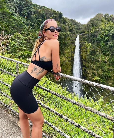 sportstar-onlyfans hd heiße bild