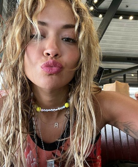 asiatische mutter nur fans perfekte sex fotos