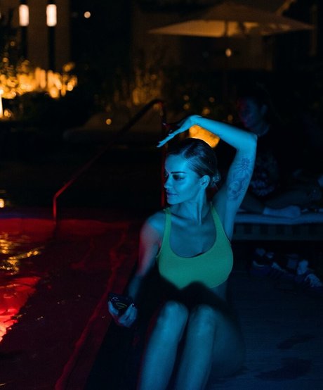 mama solo nur fans kostenlose pornografische fotos