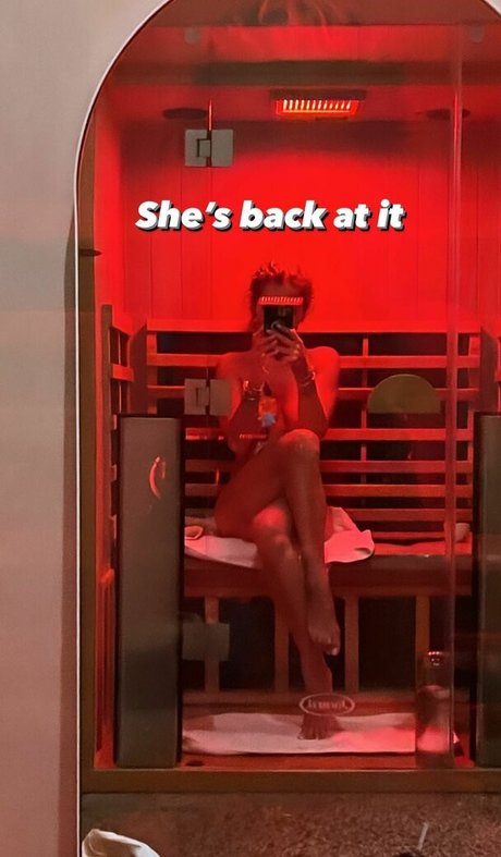 bimbo-onlyfans erwachsene sex archiv