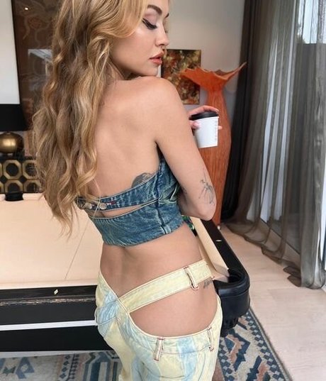 asmr füße nur fans kunst heiße archiv