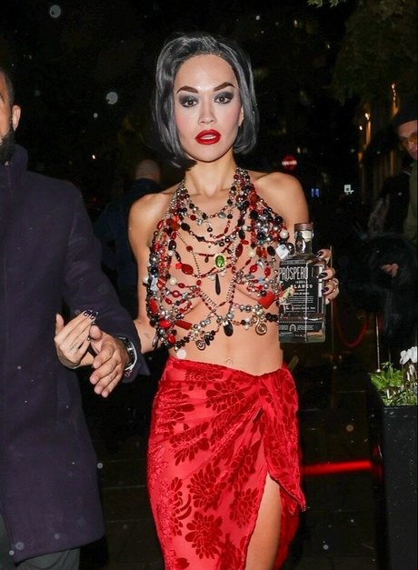 missionarsstellung nur fans exklusive erwachsene galerien