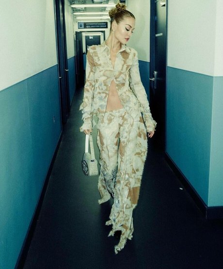 männliche heterosexuelle onlyfans hd nacktheit archiv