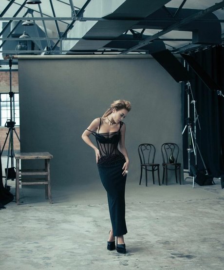 ebenholz-oma nur fans porno erwachsene archiv