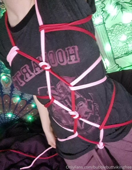 bubblebuttvikingfree nackt freie bilder