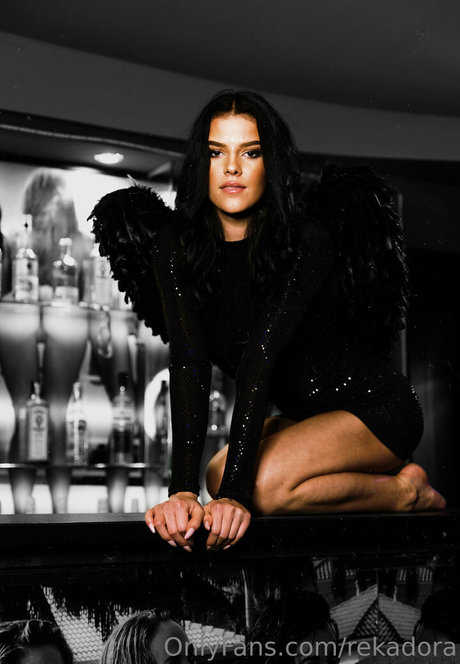 pawg ebenholz onlyfans porno schöne galerie