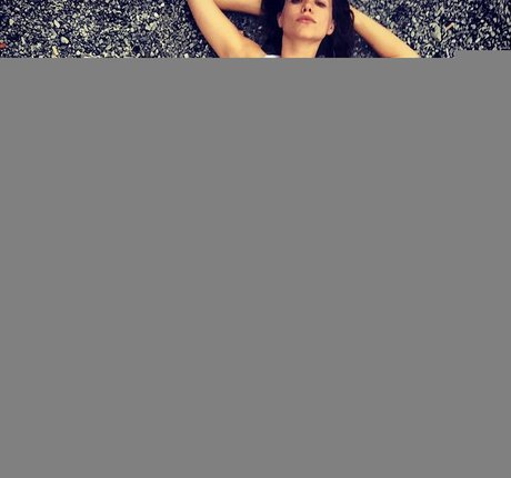 basketball-onlyfans porno exklusive bilder