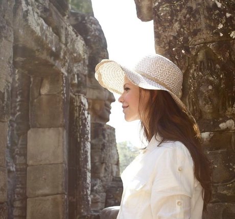 blonde lesbische onlyfans freie top archiv