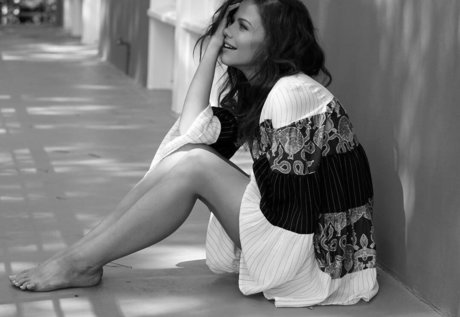 spiegel onlyfans sexy kostenlose foto