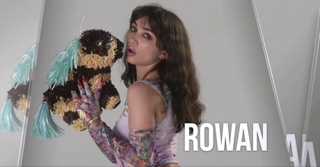 verifizierte onlyfans kunst kostenlose foto