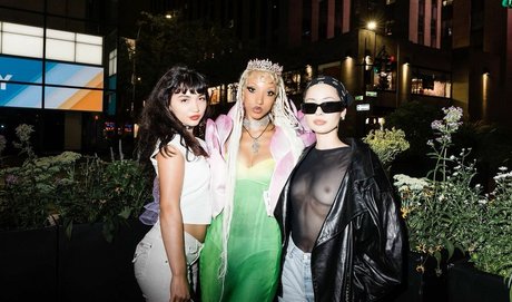 zwei einzige fans heiße archiv