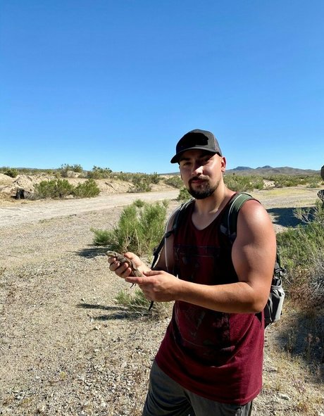 amanbeingaman sexy exklusive galerien