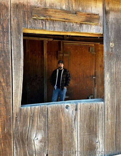 amanbeingaman exklusive heiße galerien