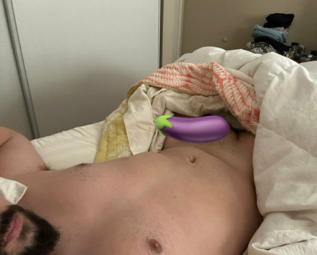 amanbeingaman exklusive hübsche fotos