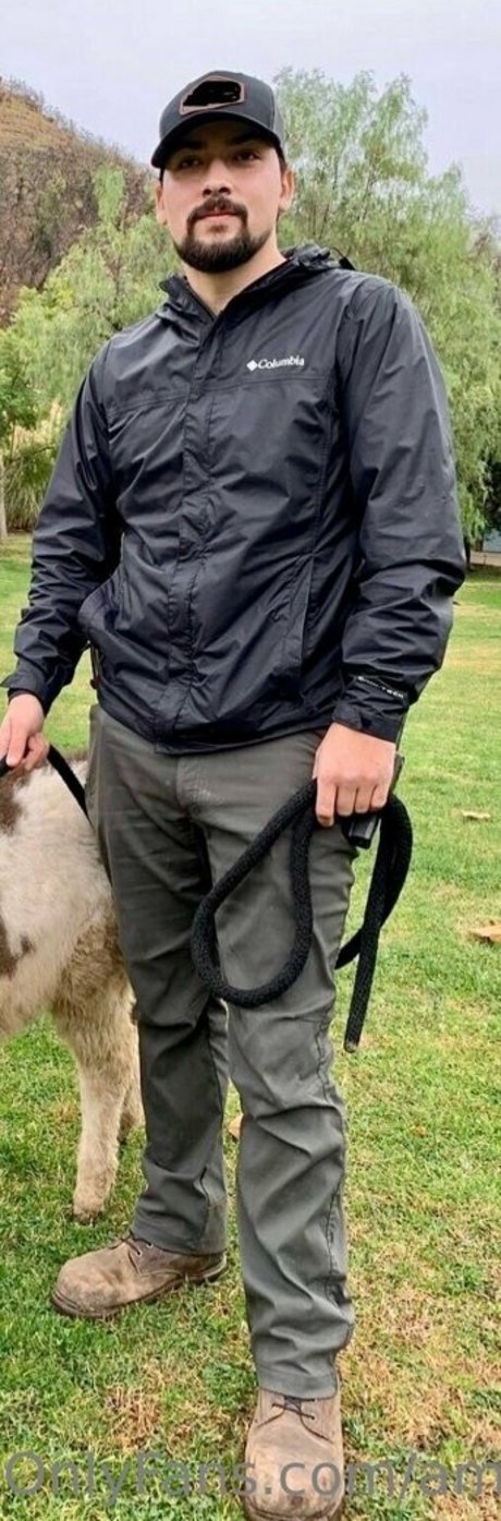 amanbeingaman erotische akt galerien