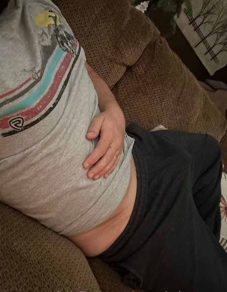 amanbeingaman freie nackt bild