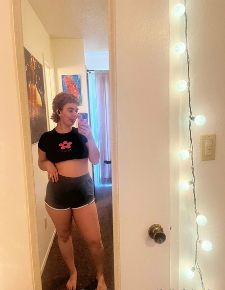 riesige shemale-onlyfans erwachsene beste fotos