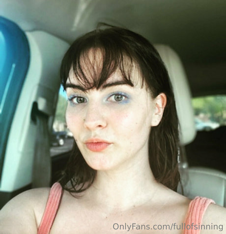 kurvige ebenholz-onlyfans kunst erotische archiv