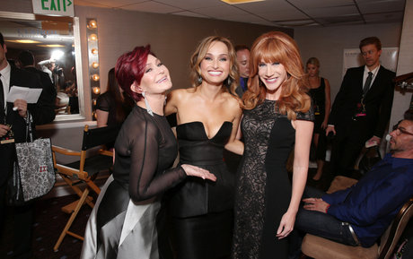 Giada De Laurentiis schauspielerin nackt fotos