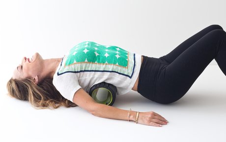 Giada De Laurentiis porno nackten foto