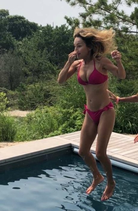 Giada De Laurentiis heiße schöne bilder
