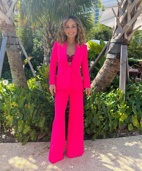 Giada De Laurentiis hübsche freie foto