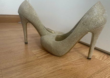 cluciaydylan model schöne bild