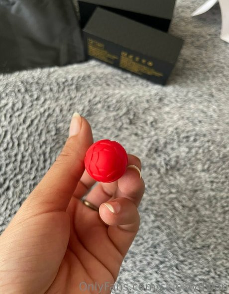 cluciaydylan xxx foto