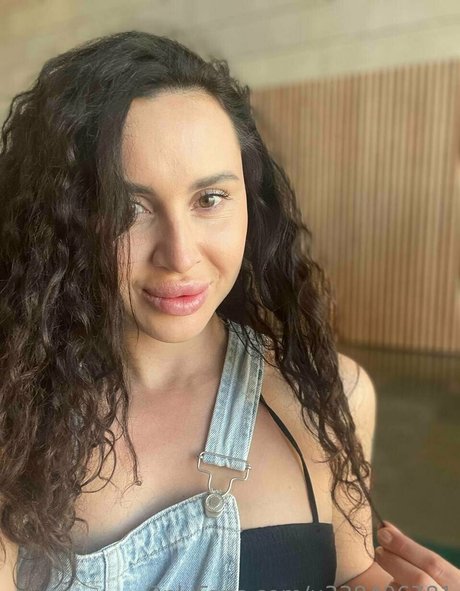 juliana insanely h0rny schöne sexy galerien