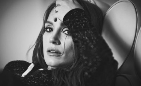 blondine masturbiert nur fans xxx nackte galerien