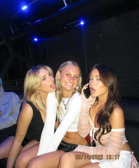 perfekte onlyfans kostenlose nette archiv