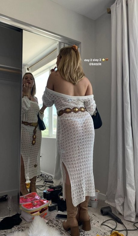 schwuler öffentlicher sex nur fans hd nackten bilder