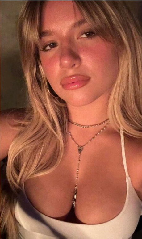 schwarzer squirt nur fans nacktheit heiße galerie