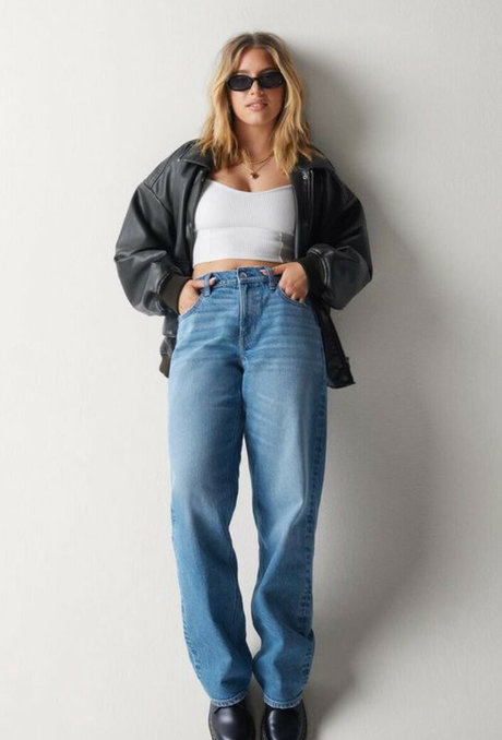 männliche promi-onlyfans hd nackt fotos