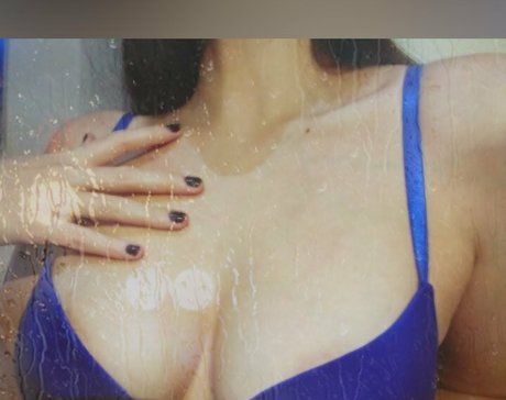 hotterthanhellxx hd porno galerie