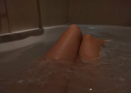 hotterthanhellxx nacktheit erotische galerien